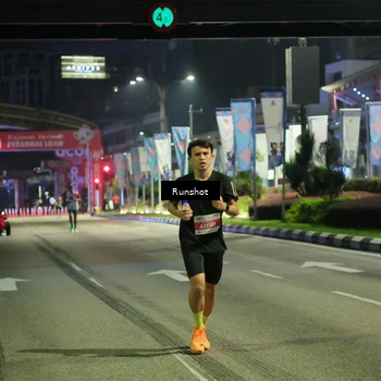 Runner Photo 4963223