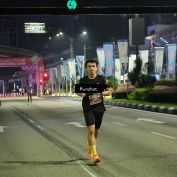 Runner Photo 4963225