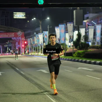 Runner Photo 4963226