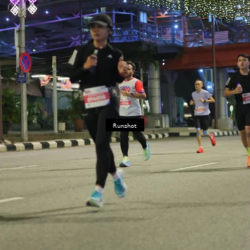 Runner Photo 4963228