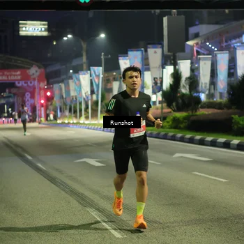 Runner Photo 4963230