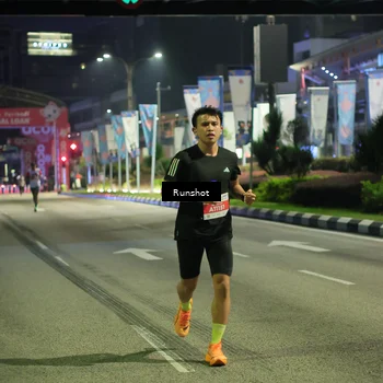 Runner Photo 4963231