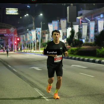 Runner Photo 4963232