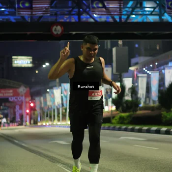 Runner Photo 4963233