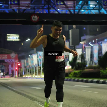 Runner Photo 4963234