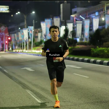 Runner Photo 4963239