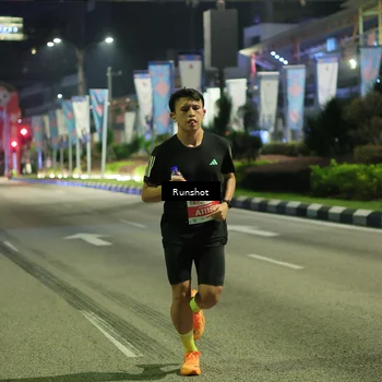 Runner Photo 4963242
