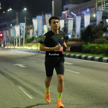 Runner Photo 4963243