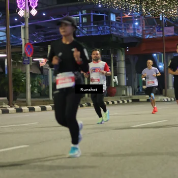 Runner Photo 4963248