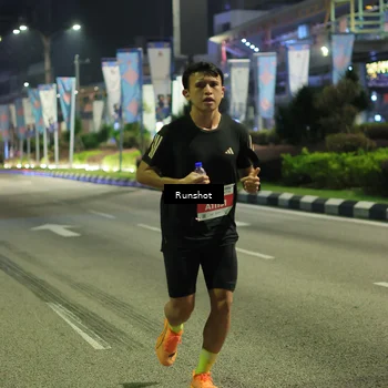 Runner Photo 4963251