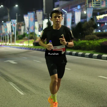 Runner Photo 4963252
