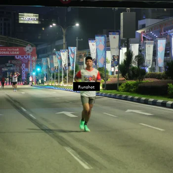Runner Photo 4963258