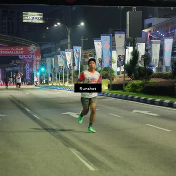 Runner Photo 4963259