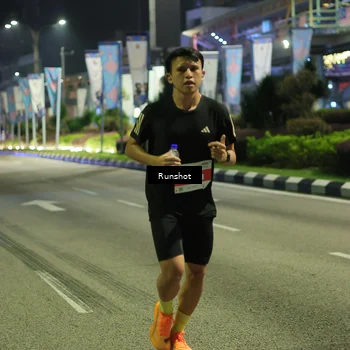 Runner Photo 4963260