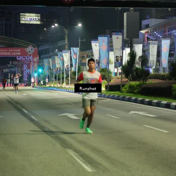 Runner Photo 4963262
