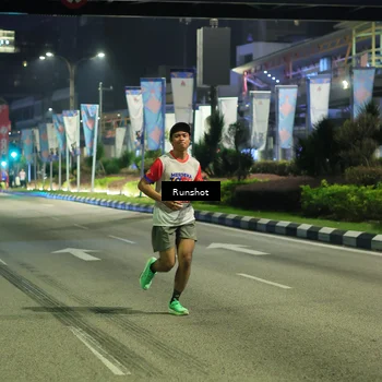 Runner Photo 4963263