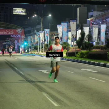 Runner Photo 4963264
