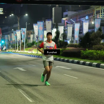 Runner Photo 4963273