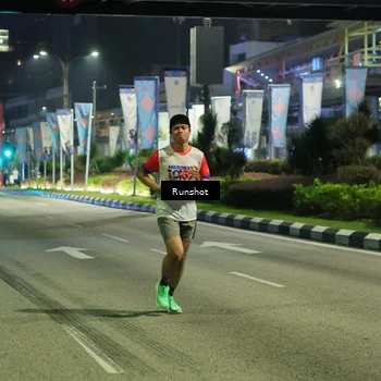 Runner Photo 4963275