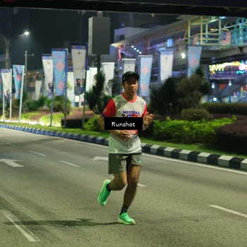 Runner Photo 4963277