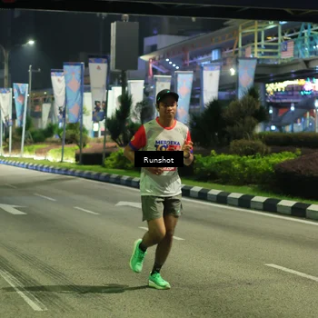 Runner Photo 4963278