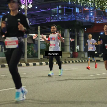 Runner Photo 4963282