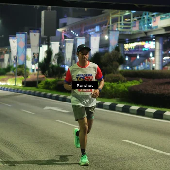 Runner Photo 4963283