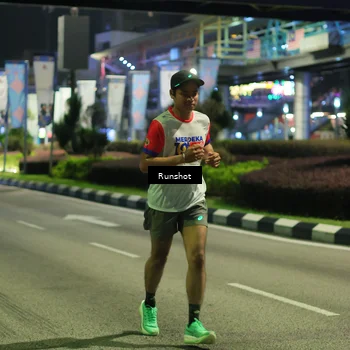 Runner Photo 4963290
