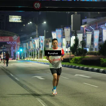Runner Photo 4963292