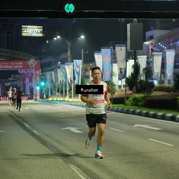 Runner Photo 4963295