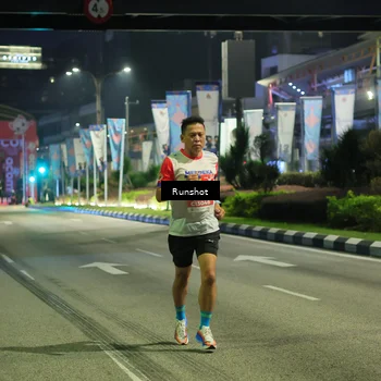 Runner Photo 4963298