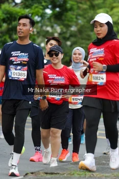 Runner Photo 49633