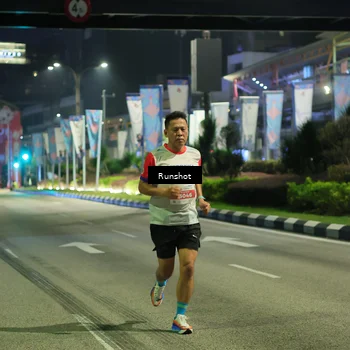 Runner Photo 4963302