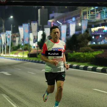 Runner Photo 4963308