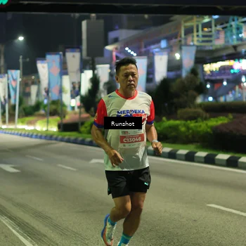 Runner Photo 4963310