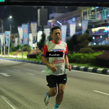 Runner Photo 4963312