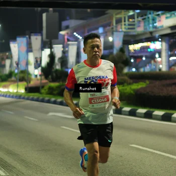 Runner Photo 4963313