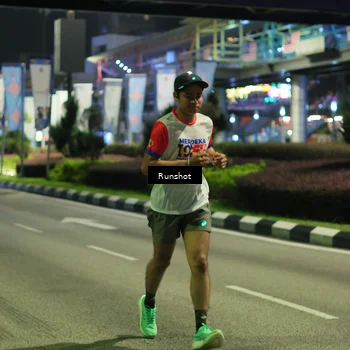 Runner Photo 4963314