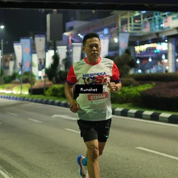 Runner Photo 4963315