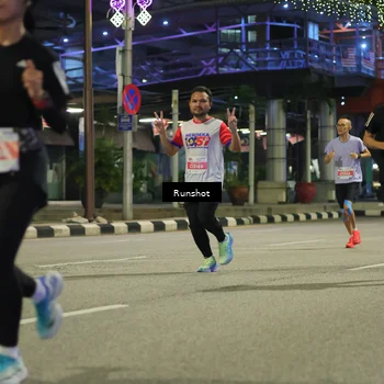 Runner Photo 4963316