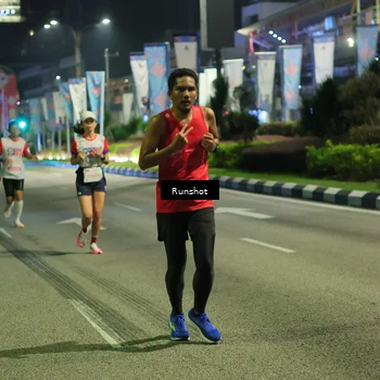 Runner Photo 4963331