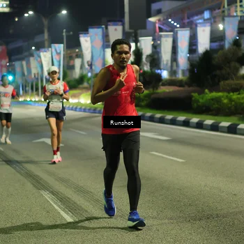 Runner Photo 4963333