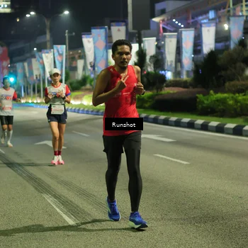 Runner Photo 4963334