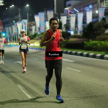 Runner Photo 4963335