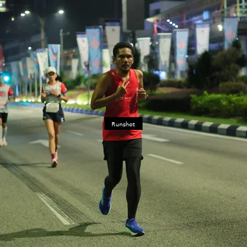 Runner Photo 4963336