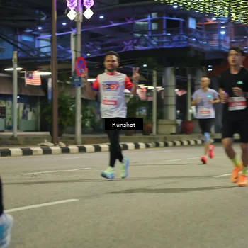 Runner Photo 4963338