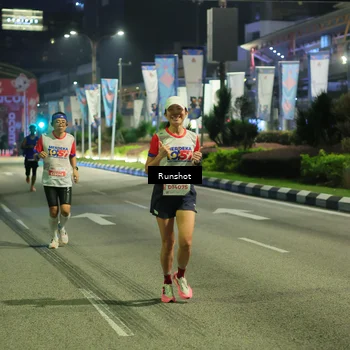 Runner Photo 4963346