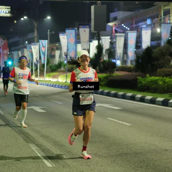 Runner Photo 4963350