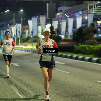 Runner Photo 4963354