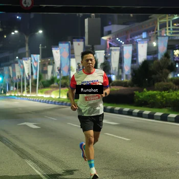 Runner Photo 4963355